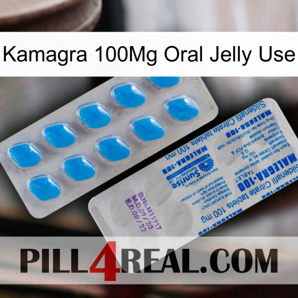 Kamagra 100Mg Oral Jelly Use new15.jpg